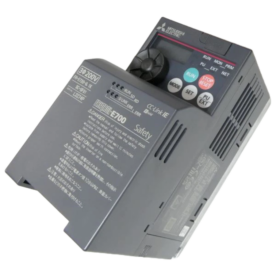 Mitsubishi FRE72001KSCGF01