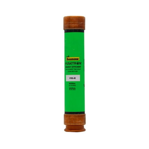 FRS-R-40 Bussmann