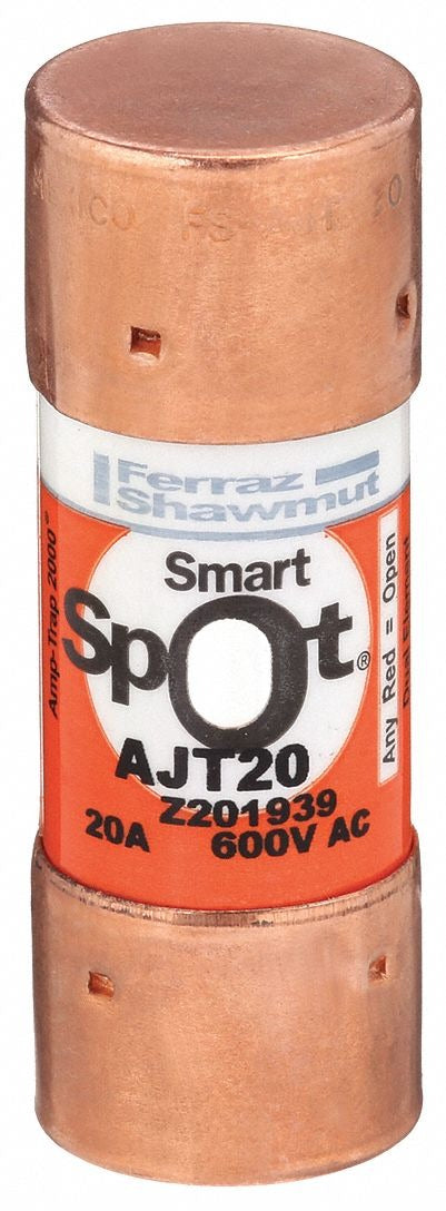 AJT20 Mersen