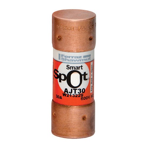 AJT30 Mersen