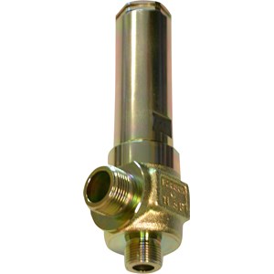 Danfoss 148F4129
