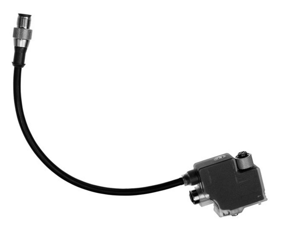 ABB 1SAJ230000R1050
