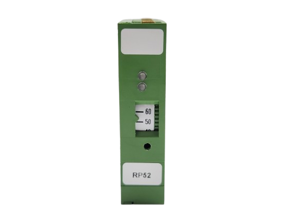 RP52 Noris