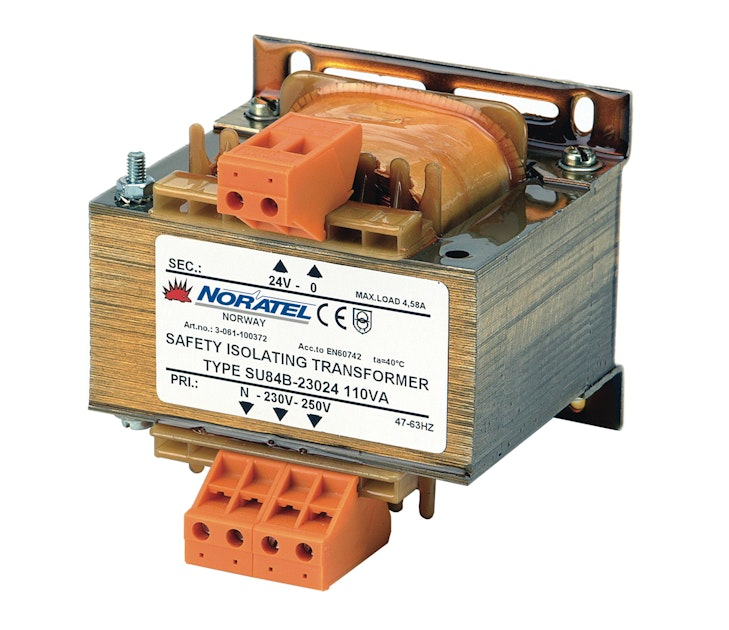 Noratel SU120B400230