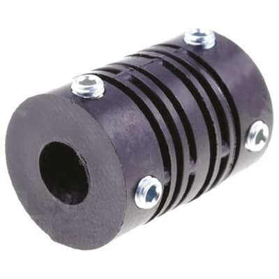 E69-C68B Omron