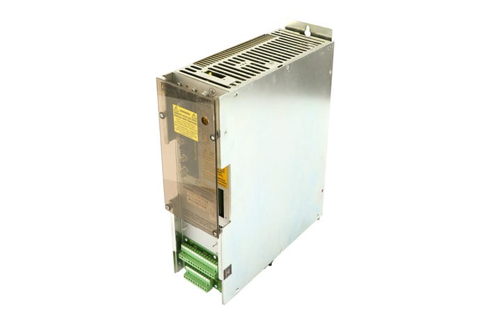 R911236232 Indramat - TDM 1.2-030-300-W1-000