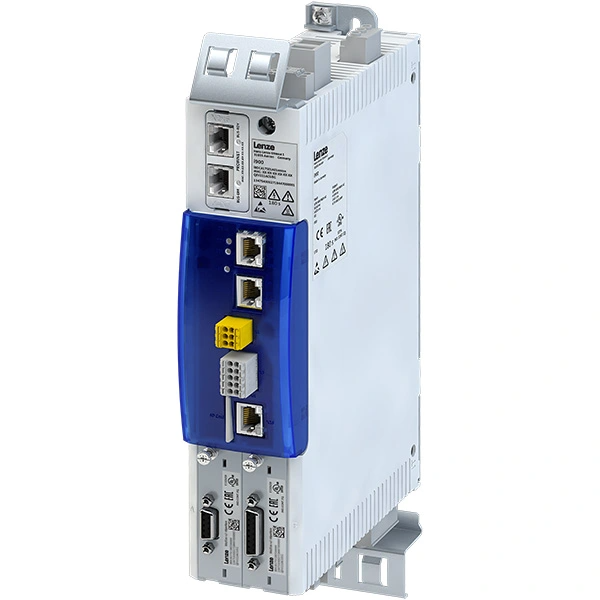I95AE315F1CV1Y1000 Lenze - I9MAG2V0000000