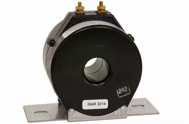 5RBT-301 General Electric
