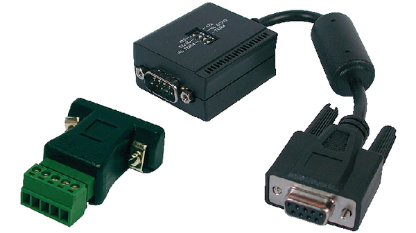 EX-47900 Exsys