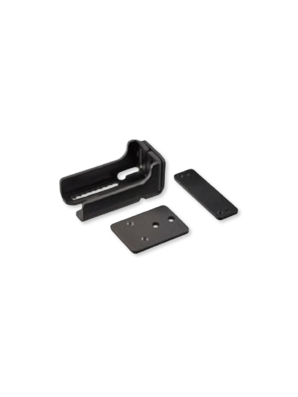 GS-MB12 Keyence
