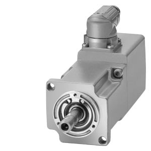 Siemens 1FK21020AG100MA0Z