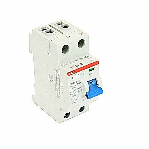 ABB 1SDA069974R1