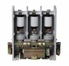 Siemens 3TL61230AG2Z