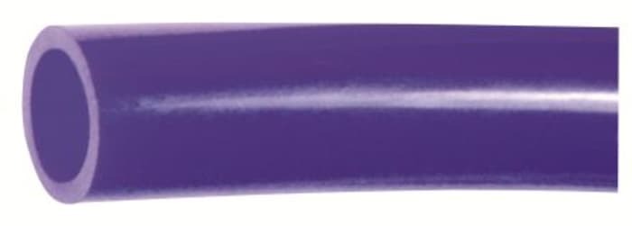 202-0978 RS PRO