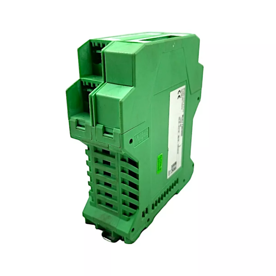 902748 Minimax - FMZ5000