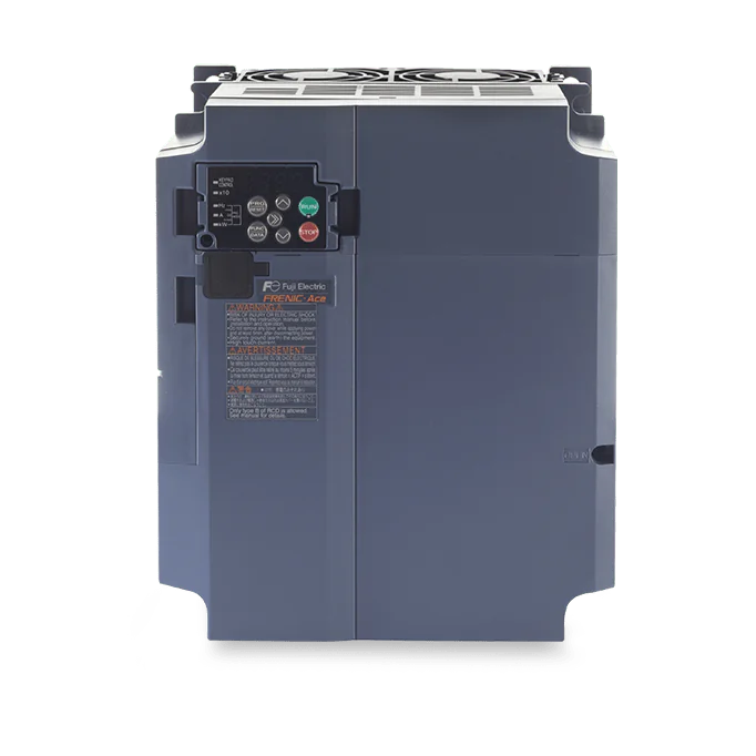 FRN0.75C2S-7QB3 Fuji Electric