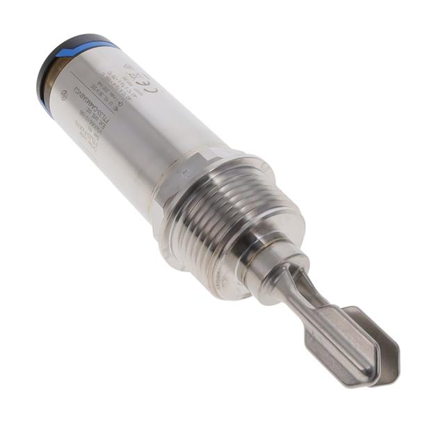 FTL33-AA7M2ACWSJ Endress + Hauser