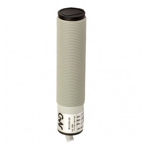 MV0/A0-0A Micro Detectors