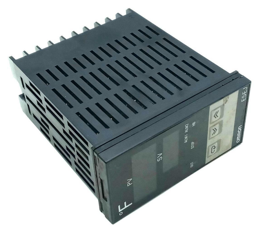 E5EJ-A2HB Omron