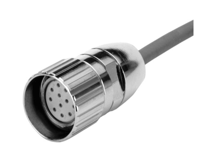 11034207 Baumer Electric - Z 141.007