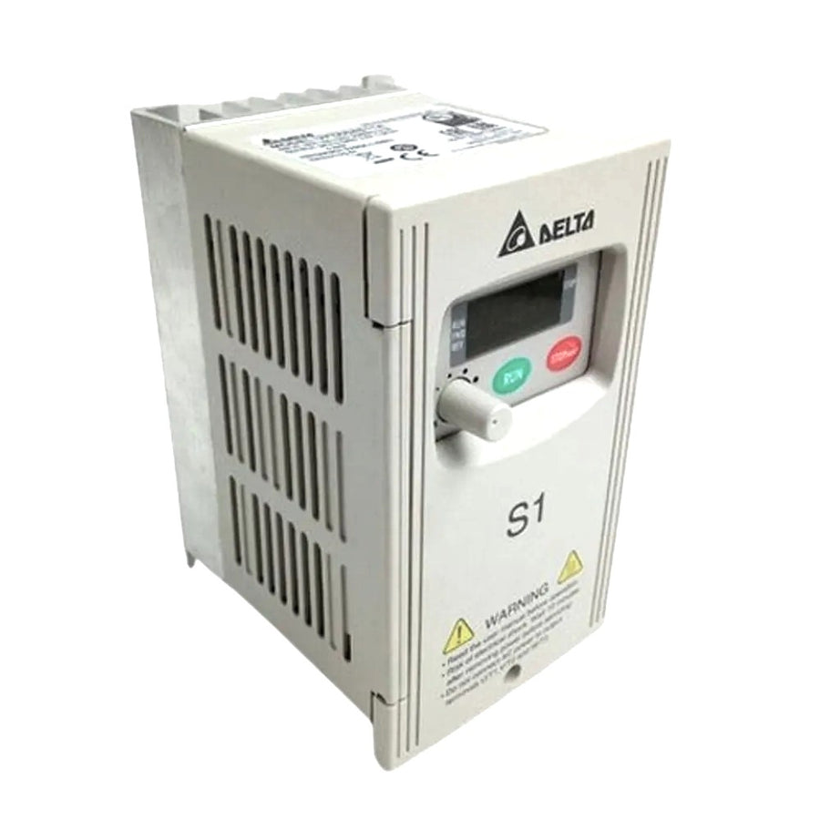 Delta Electronics VFD004S11B