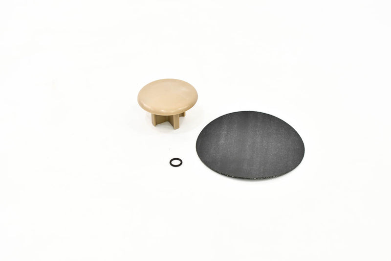 Kaeser 4009402