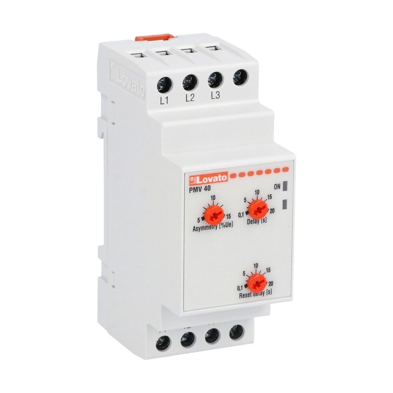 PMV40A575 Lovato Electric