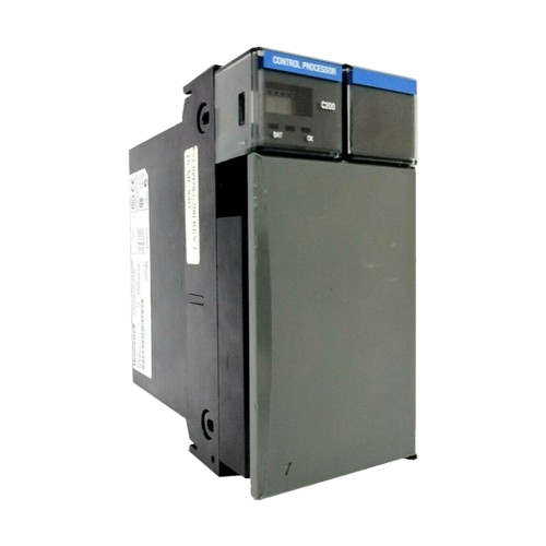 TC-PRS021 Honeywell