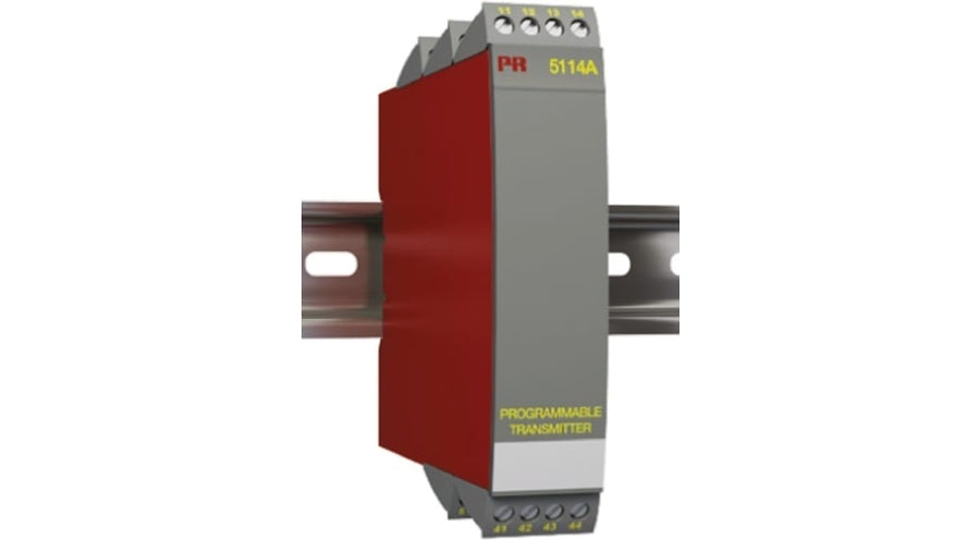 5114A PR Electronics