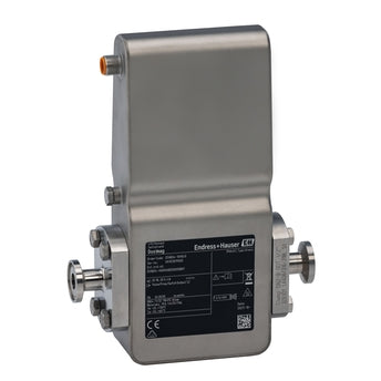 5BH26-UF3A1AB041A3 Endress + Hauser