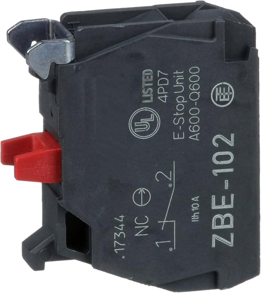 ZBWE102 Extech