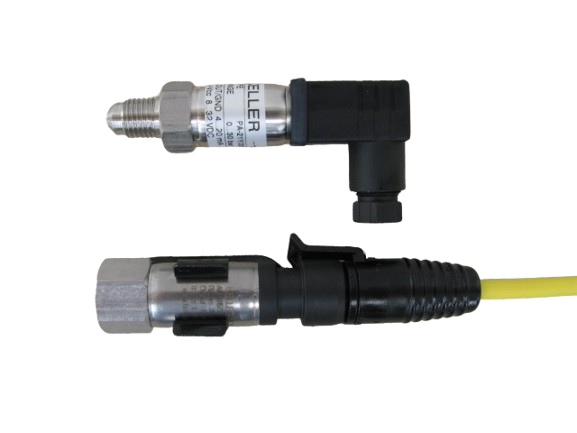 Keller A000015737