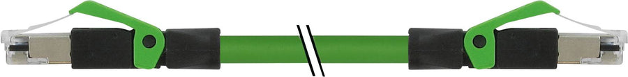 7000-74301-7940200 Murrelektronik