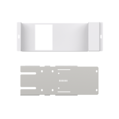 ABB 1SKV305044S0001