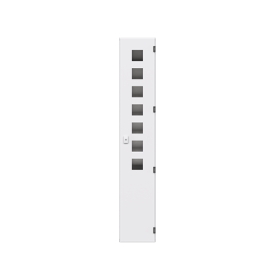 ABB 1SKV322170S0001