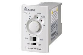 VFD001L21A Delta Electronics