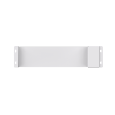 ABB 1SKV312600S0001