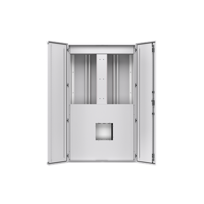 ABB 1SKV413170S0001