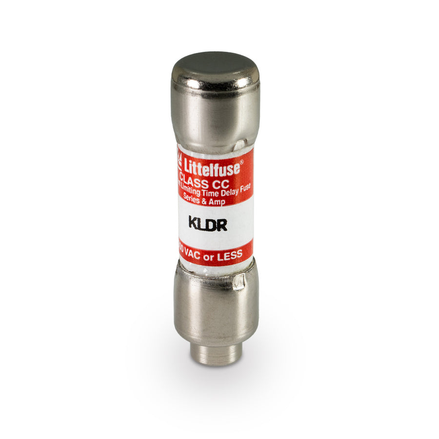 KLDR004 Littelfuse