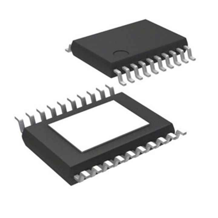 M5M51008DVP-55H Renesas Electronics