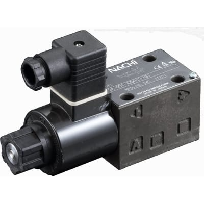 SLD-G01-C9-C1-30 Nachi