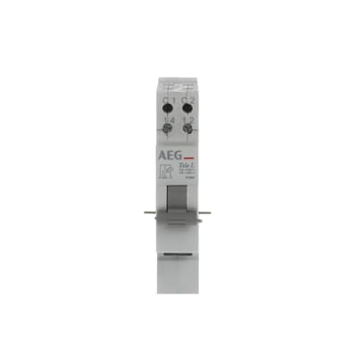 4TQA670902R0000 General Electric - TELE L-2