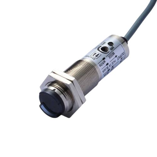 CRD-300N Optex