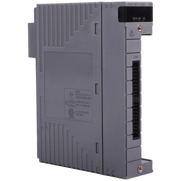 AAI143-H50/K4A00 Yokogawa