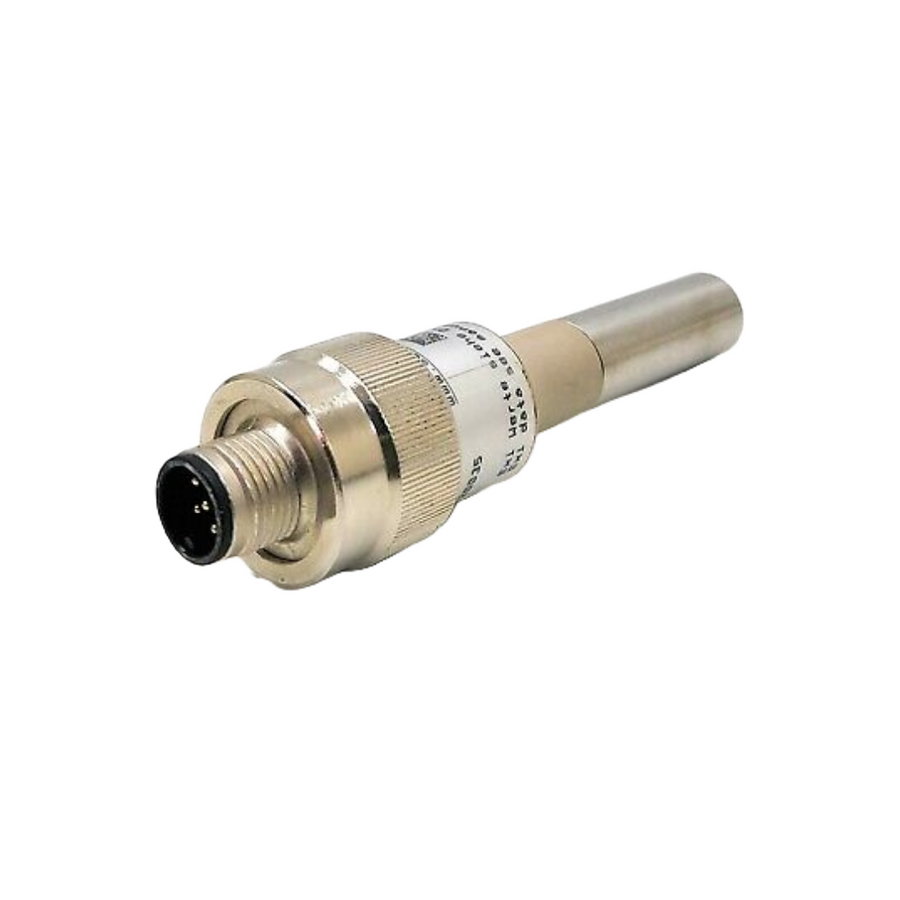ExPro-CTF-50 Rotork