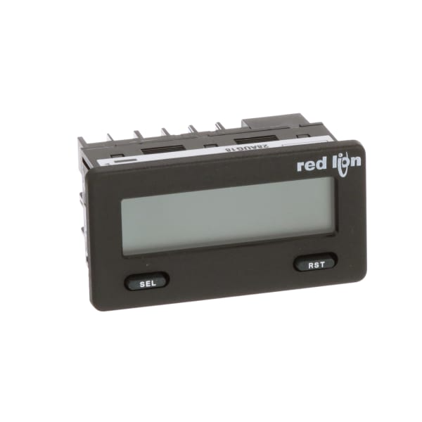 CUB4L000 Red Lion Controls