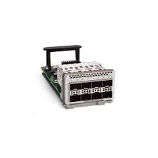 C9500-NW-A Cisco