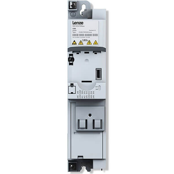 I55AE211F10V10000S Lenze