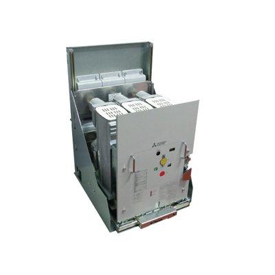 Mitsubishi 20VPR25D
