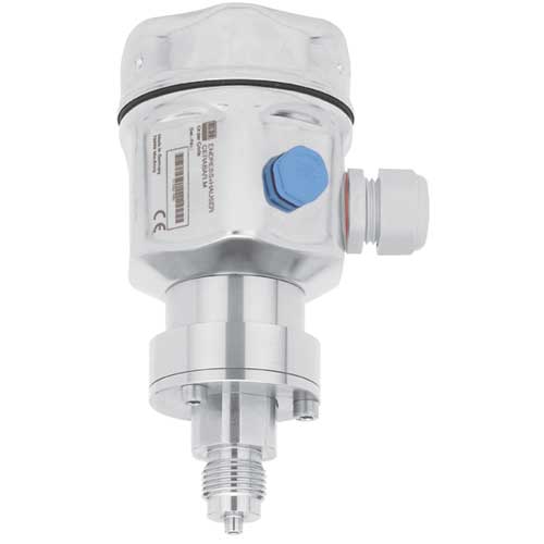 Endress + Hauser PMC41RK11S1J21N1